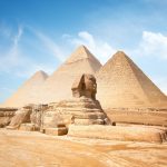 Exploring Egypt’s Ancient Wonders: Must-Visit Sites