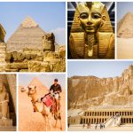 Adventurous Things to Do in Egypt: For the Thrill Seekers