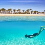 The Best Beaches in Egypt: A Coastal Paradise