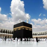 Taxi from Jeddah to Mecca: A Comprehensive Travel Guide for Pilgrims and Tourists