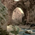 Constantine Airport to Constantine Taxi: Seamless Transfers & Ancient Wonders Explored