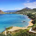 Constantine Airport to Jijel Taxi: Scenic Transfers & Hidden Gems Along Algeria’s Mediterranean Coast