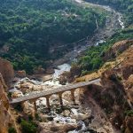 Constantine to Constantine Airport Taxi: Seamless Transfers & Local Secrets