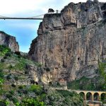 El Khroub to Constantine Airport Taxi: Seamless Transfers & Ancient Wonders