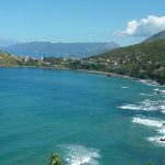 Jijel to Algiers Airport Taxi: Scenic Transfers & Hassle-Free Travel