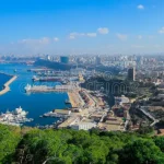 Mascara to Oran Airport Taxi: Seamless Transfers & Coastal Wonders
