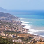 Annaba to Algiers Airport Taxi: Your Gateway to Algeria’s Coastal & Cultural Wonders