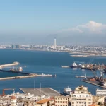 Constantine Airport to Algiers Taxi: Seamless Transfers & Cultural Adventures