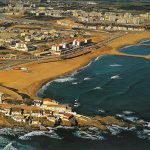 Boumedes to Algiers Airport Taxi: Your Stress-Free Gateway to Coastal & Cultural Adventures