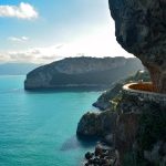 Bejaia to Algiers Airport Taxi: Seamless Transfers & Hidden Gems Along Algeria’s Coast