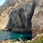 Annaba to Constantine Airport Taxi: Seamless Transfers & Ancient Wonders Await