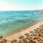From Coastal Luxury to Desert Charm: Your Ultimate Marsa Alam to El Qsayr Transfer Guide