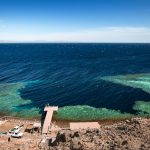 From Red Sea Serenity to Cairo Chaos: Your Ultimate Dahab to Cairo Airport Transfer Guide