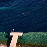 From Desert Treks to Coral Reefs: Your Ultimate Guide to Exploring Dahab with Seamless Transfers