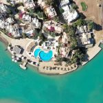 From Desert Serenity to Coastal Luxury: Your Ultimate Dahab to El Gouna Transfer Guide