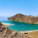 From Desert Peaks to Secluded Beaches: Your Epic Guide to Traveling from Dahab to Ras Shitan