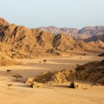 From Coastal Luxury to Ancient Charm: Your Ultimate El Gouna to El Qsayr Travel Guide