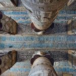 From Temples to Tombs: Your Ultimate Guide to a Seamless Dendara to Luxor Transfer