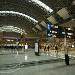 From Bustling Streets to Seamless Flights: Your Stress-Free Guide to Downtown Cairo to Cairo Airport Transfers