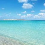 From Waterpark Thrills to Coastal Charm: Your Ultimate Guide to Dream Lagoon to El Qsayr Transfers