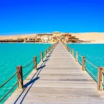 El Gouna to Hurghada: Your Ultimate Travel Guide for a Seamless Red Sea Adventure