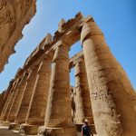 From Red Sea Resorts to Ancient Wonders: Your Ultimate El Gouna to Luxor Travel Guide