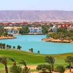 From El Gouna to Makadi: Your Ultimate Red Sea Road Trip Guide