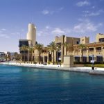From Red Sea Resorts to Desert Dreams: Your Ultimate Guide to Traveling from El Gouna to Port Ghalib