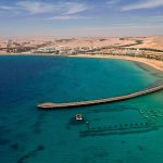 From Lagoon to Luxury: Your Ultimate Guide to Traveling from El Gouna to Sahl Hasheesh