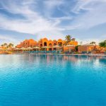 From Desert Oasis to Luxury Resort: Your Ultimate Guide to Traveling from El Qsayr to Akassia Swiss Resort