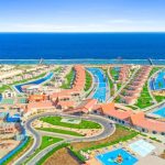 From Desert Oasis to Marine Paradise: Your Ultimate Guide to Traveling from El Qsayr to Albatros Sea World Marsa Alam
