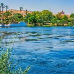 From Red Sea to Nubian Wonders: Your Ultimate Guide to Traveling from El Qsayr to Aswan