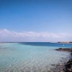 From Desert to Paradise: Your Ultimate Guide to Traveling from El Qsayr to Aurora Bay Resort
