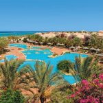 From Desert Oasis to Aquatic Paradise: Your Ultimate El Qsayr to Dream Lagoon Transfer Guide