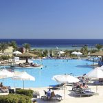 From Ancient Fortresses to Coastal Bliss: Your Ultimate El Qsayr to Fayrouz Travel Guide