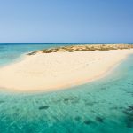 From Historic Ports to Pristine Reefs: Your Ultimate El Qsayr to Hamata Travel Guide