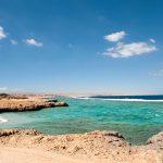 From Ancient Trade Hub to Coastal Luxury: Your Complete Guide to El Qsayr to Hilton Marsa Alam Nubian Resort Transfers