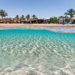 From Ottoman Forts to Coral Havens: Your Complete El Qsayr to Jaz Reef Travel Guide