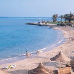 From Ancient Ports to Turquoise Shores: Your Ultimate El Qsayr to Kahramana Travel Guide