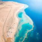 From Historic Charm to Coastal Luxury: Your Complete Guide to El Qsayr to Lazuli Hotel Transfers