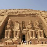 From Red Sea Shores to Pharaoh’s Doorstep: Your Ultimate El Qsayr to Luxor Travel Guide