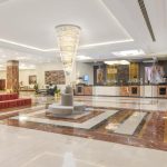 From Historic Charm to Floral Paradise: Your Seamless El Qsayr to Magic Tulip Gardens Transfer Guide