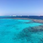 From Historic Charm to Beachfront Bliss: Your Complete Guide to El Qsayr to Pensée Beach Resort Transfers