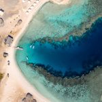 Stress-Free Hurghada Airport Transfers: Your Complete Guide to Getting to Hurghada Resorts