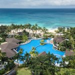 From Historic Charm to Coastal Luxury: Your Complete Guide to El Qsayr to Mövenpick Resort Transfers