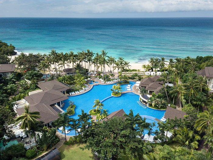 From Historic Charm to Coastal Luxury: Your Complete Guide to El Qsayr to Mövenpick Resort Transfers