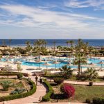 From Desert History to Red Sea Bliss: Your Ultimate El Qsayr to Nada Marsa Alam Transfer Guide