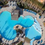 From Desert History to Red Sea Luxury: Your Ultimate El Qsayr to Novotel Marsa Alam Transfer Guide