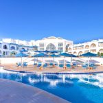 From Historic Charm to Luxury Retreat: Your Complete Guide to El Qsayr to Pickalbatros The Palace Port Ghalib Transfers