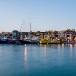 From Historic Charm to Coastal Luxury: Your Complete Guide to El Qsayr to Port Ghalib Transfers